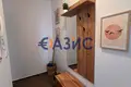 Mieszkanie 2 pokoi 58 m² Sweti Włas, Bułgaria