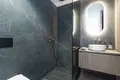 Haus 3 Schlafzimmer 206 m² Benahavis, Spanien