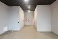 Shop 1 room 36 m² in Minsk, Belarus