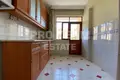 Appartement 4 chambres 160 m² Muratpasa, Turquie
