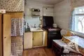 Maison 58 m² Kobryn, Bélarus