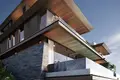 Вилла 4 комнаты 1 186 м² Чонг Тале, Таиланд