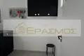 1 bedroom apartment 51 m² Municipality of Athens, Greece