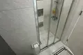 1 bedroom apartment 65 m² Kargıcak, Turkey