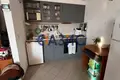 Mieszkanie 2 pokoi 68 m² Nesebyr, Bułgaria