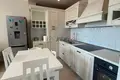 Appartement 1 chambre 100 m² en Bashkia Durres, Albanie