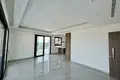Wohnung 3 Schlafzimmer 189 m² Germasogeia, Zypern