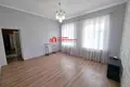 Квартира 1 комната 39 м² Гродно, Беларусь