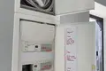 Dom 2 pokoi 75 m² Tajirowe, Ukraina