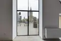 Commercial property 1 room 146 m² in Warsaw, Poland