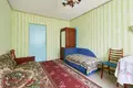 3 room apartment 68 m² Minsk, Belarus