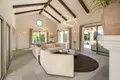 5 bedroom house 805 m² Ricmar, Spain