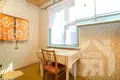 Дом 78 м² Петришковский сельский Совет, Беларусь
