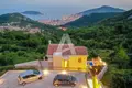4 bedroom Villa  in Lapcici, Montenegro