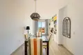 1 bedroom apartment 62 m² Mijas, Spain