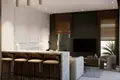 Wohnung 2 Schlafzimmer 100 m² Agios Ioannis, Zypern