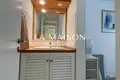 Haus 3 Schlafzimmer 250 m² Strovolos, Zypern