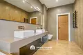 Haus 4 zimmer 155 m² in Samachvalavicki sielski Saviet, Belarus