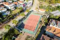 Квартира 4 комнаты 200 м² Аланья, Турция