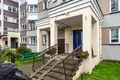 Oficina 80 m² en Minsk, Belarús