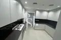 3 bedroom townthouse 250 m² Sharjah, United Arab Emirates