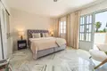 Maison 4 chambres 234 m² Ricmar, Espagne