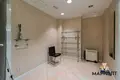 Shop 306 m² in Minsk, Belarus