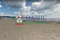 1 bedroom apartment 118 m² Nesebar, Bulgaria