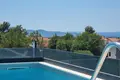 3 room apartment  Opcina Dezanovac, Croatia