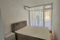 3 bedroom apartment 78 m² in Budva, Montenegro
