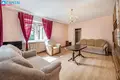 Casa 88 m² Senoji Varena, Lituania