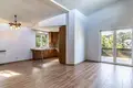 Appartement 4 chambres 87 m² Przezmierowo, Pologne
