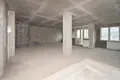 Квартира 4 комнаты 188 м² Минск, Беларусь