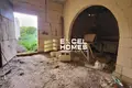 Дом 3 спальни  Siggiewi, Мальта