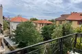 Maison 8 chambres 347 m² Nessebar, Bulgarie