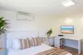 Willa 7 pokojów 387 m² Agios Tychonas, Cypr