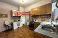 Apartamento 3 habitaciones 63 m² Parecki sielski Saviet, Belarús