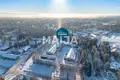 1 bedroom apartment 34 m² Kempele, Finland