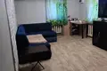 Casa 90 m² Haradzeya, Belarús