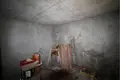 Haus 3 zimmer 250 m² Opcina Lecevica, Kroatien