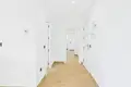 Appartement 3 chambres 137 m² Manilva, Espagne