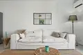 1 bedroom apartment 67 m² Dos Hermanas, Spain