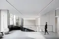 Офис 397 м² Москва, Россия