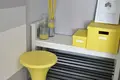 2 bedroom apartment 100 m² Trikomo, Northern Cyprus