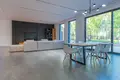 Maison 4 chambres 340 m² District fédéral central, Russie