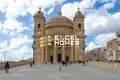 3 bedroom house  Mġarr, Malta