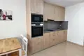 Пентхаус 1 спальня 50 м² Аликанте, Испания