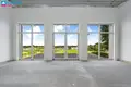 Casa 105 m² Kabalda, Lituania