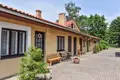 House 11 rooms 858 m² Ventspils, Latvia