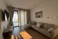 Ático 5 habitaciones 122 m² Demos Agiou Athanasiou, Chipre